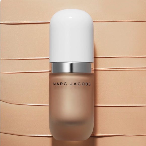 Marc Jacobs Dew Drops Highlighter - Picture 1 of 16